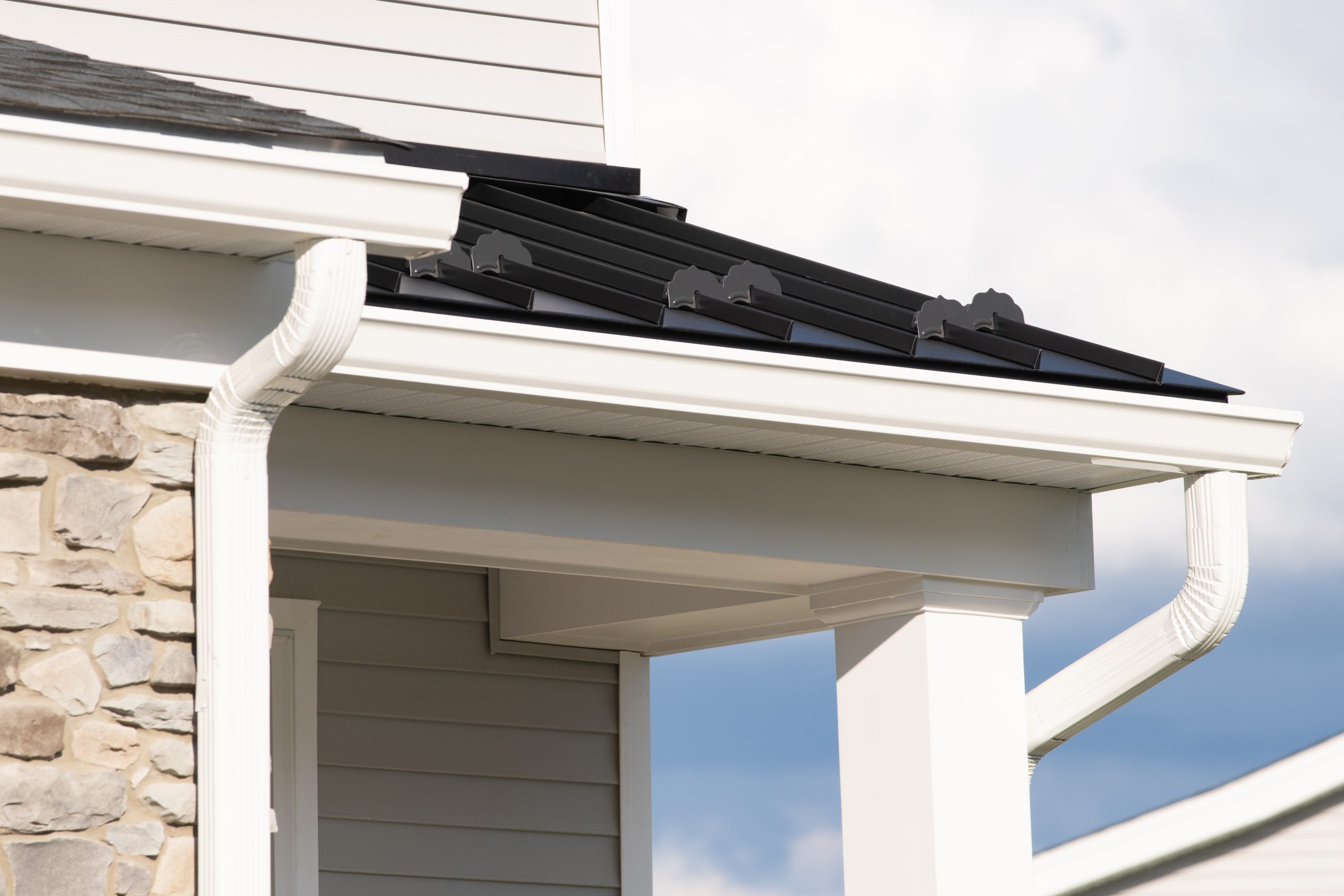 Why You Absolutely Need Gutters on Your Home and How Do They Work?